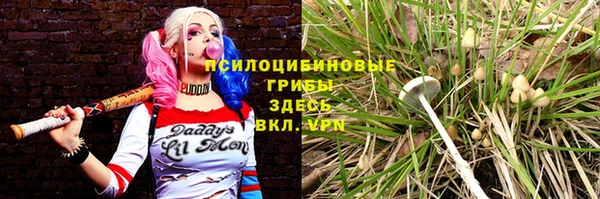 кристаллы Абдулино
